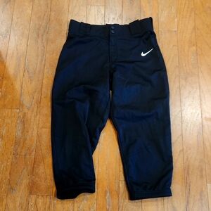 Nike‎ baseball pants